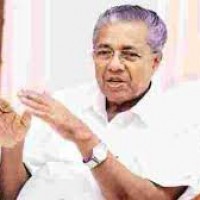 Kerala gold smuggling case and the state government facing political heat?