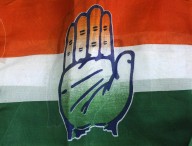 3 Madhya Pradesh Congress MLAs in Bengaluru: Source