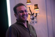 Kohli just out of form, no hand-eye coordination issues: Sehwag Kohli just out of form, no hand-eye coordination issues: Sehwag