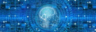 AI can improve diagnosis, treatment of sleep disorders AI can improve diagnosis, treatment of sleep disorders