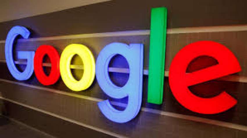 Google to offer 3 months of Stadia access to Chromecast owners Google to offer 3 months of Stadia access to Chromecast owners