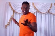 We not giving up: DJ Bravo comes out with song on COVID-19 We not giving up: DJ Bravo comes out with song on COVID-19