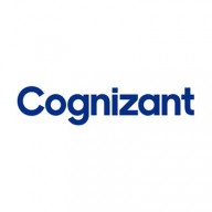 Cognizant announces additional 25% of base pay for India staff