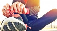Your 20 min workout module to follow at home Your 20 min workout module to follow at home