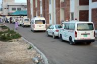 Pakistan coronavirus cases rise to 1,041 Pakistan coronavirus cases rise to 1,041
