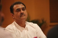 COVID-19: AIFF donates Rs 25 lakh to PM CARES Fund COVID-19: AIFF donates Rs 25 lakh to PM CARES Fund