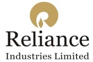 Reliance Retail acquires Shri Kannan Departmental Store