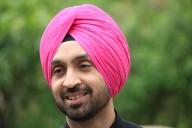 Lockdown diaries: Diljit Dosanjh flaunts his culinary skills Lockdown diaries: Diljit Dosanjh flaunts his culinary skills
