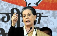 Roll out wage support plan for construction workers: Sonia Roll out wage support plan for construction workers: Sonia