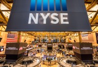 Dow surges over 11% in best day since 1933 Dow surges over 11% in best day since 1933