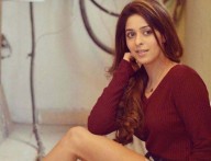 Garima Jain, Akash Choudhary join 'XXX' season 2 Garima Jain, Akash Choudhary join 'XXX' season 2