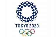 2 flagbearers, male & female, allowed at Tokyo 2020 opening ceremony 2 flagbearers, male & female, allowed at Tokyo 2020 opening ceremony