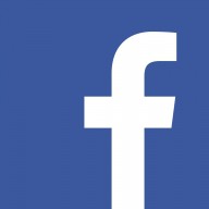 Facebook acquires AR display maker Plessey Facebook acquires AR display maker Plessey