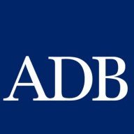 ADB gives B'desh $300,000 in aid against COVID-19