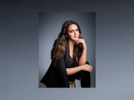 Esha Deol is looking at strength, not length of roles Esha Deol is looking at strength, not length of roles