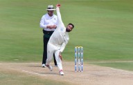 To chase American dream, Dane Piedt ends Proteas career To chase American dream, Dane Piedt ends Proteas career