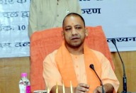 No system in place for home delivery of essentials in UP yet No system in place for home delivery of essentials in UP yet