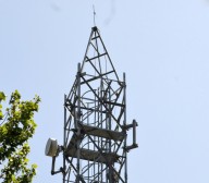 Apex court AGR order not applicable on PSUs: Govt
