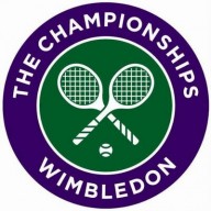 COVID-19: Fate of Wimbledon to be decided next week
