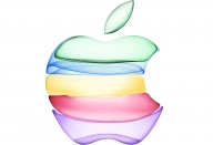 Apple iPhones get costly in India after import duty hike