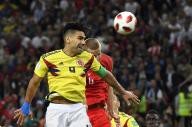 England midfielder jumps into stands to confront fan after 'insult' England midfielder jumps into stands to confront fan after 'insult'