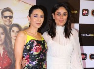 Karisma Kapoor: Digital space lets you speak a lot more Karisma Kapoor: Digital space lets you speak a lot more