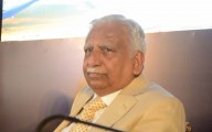 ED files fresh money laundering case against Naresh Goyal ED files fresh money laundering case against Naresh Goyal