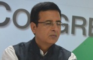 Provide preventive equipment to health workers: Congress Provide preventive equipment to health workers: Congress