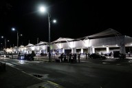 SL to allow chartered flights to fly out tourists SL to allow chartered flights to fly out tourists