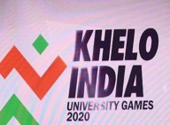 Gulmarg to host first-ever Khelo India-Winter Games Gulmarg to host first-ever Khelo India-Winter Games