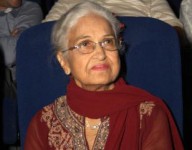 Book on Dilip Kumar talks of his doomed affair with Kamini Kaushal Book on Dilip Kumar talks of his doomed affair with Kamini Kaushal