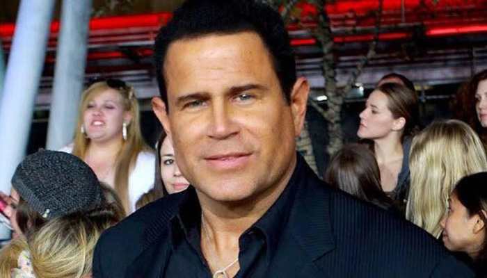 'Iron Man 2' actor arrested for alleged attempt to sell fake COVID-19 cure 'Iron Man 2' actor arrested for alleged attempt to sell fake COVID-19 cure