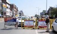 Punjab's Milkfed to supply long-shelf milk Punjab's Milkfed to supply long-shelf milk