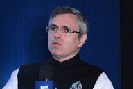 Former J&K CM Omar Abdullah released Former J&K CM Omar Abdullah released