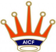FIDE removes list of AICF office bearers from its website FIDE removes list of AICF office bearers from its website