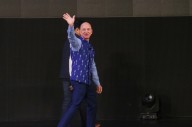 Jeff Bezos pulls out of $90 million LA property deal Jeff Bezos pulls out of $90 million LA property deal