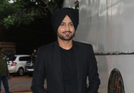 We have to change our attitude towards police: Harbhajan