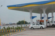 Privatising BPCL: Govt seeks global bidders with $10 bn networth Privatising BPCL: Govt seeks global bidders with $10 bn networth