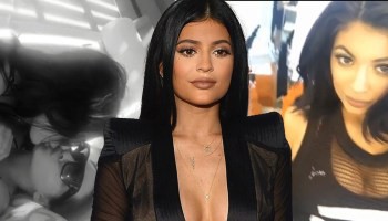 Kylie Jenner donates $1mn in aid of medics fighting COVID-19 pandemic