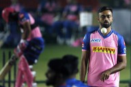 Will give my all for the Ranji Trophy title: Jaydev Unadkat Will give my all for the Ranji Trophy title: Jaydev Unadkat