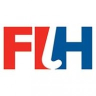 FIH welcomes decision to postpone Tokyo Olympics FIH welcomes decision to postpone Tokyo Olympics