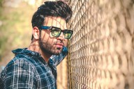Paras Chhabra defends against showdown with Jay Bhanushali Paras Chhabra defends against showdown with Jay Bhanushali