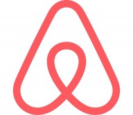 Airbnb, its hosts to provide free housing to healthcare workers
