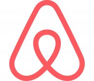 Airbnb, its hosts to provide free housing to healthcare workers Airbnb, its hosts to provide free housing to healthcare workers