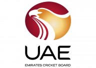 Cricket activities in UAE suspended till March 31 Cricket activities in UAE suspended till March 31