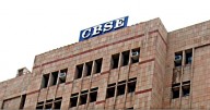 New dates announced for CBSE board exams in violence-hit Delhi areas New dates announced for CBSE board exams in violence-hit Delhi areas