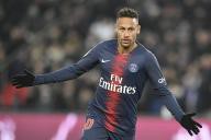 COVID-19: Neymar denies flouting social distancing protocols COVID-19: Neymar denies flouting social distancing protocols