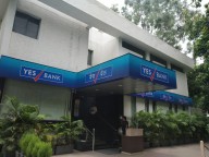 Yes Bank borrowers to be summoned by ED Yes Bank borrowers to be summoned by ED
