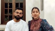 Anushka, Virat donate to COVID-19 relief, source pegs amount at Rs 3cr Anushka, Virat donate to COVID-19 relief, source pegs amount at Rs 3cr