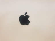 Apple to pay $25 each to iPhone users for slower performance Apple to pay $25 each to iPhone users for slower performance
